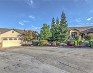 5215 Honey Rock Court, Oroville image
