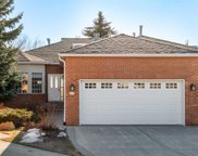 63 Prominence Point Sw, Calgary image