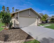 14646 Aeries Way Drive, Fort Myers image