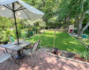 44 Kingston   Way, Southampton image