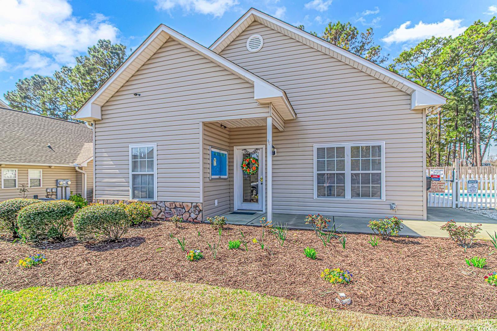 MLS 2414439 Rivergate Little River 4223 Rivergate Ln., Little River Property for Sale