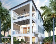 59720 Overseas Highway Unit #6, Marathon image