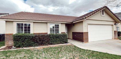 351 S Valley View Unit #13, St George