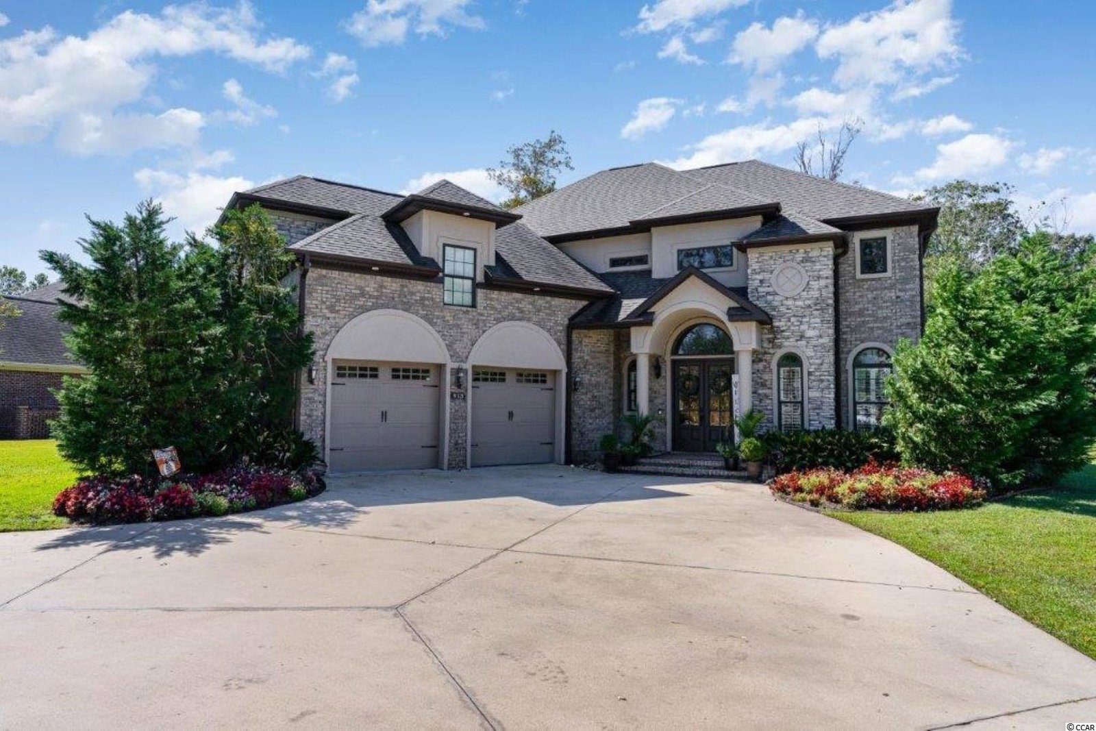 MLS 2222650 Pelican Bay 913 West Pelican Rd., Longs Property for Sale