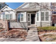 2550 Winding River Drive Unit 4, Broomfield image