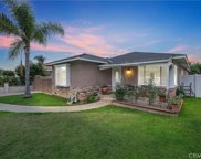 2118 W Washington Avenue, Santa Ana image