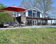 1938 McCleary Rd, Sevierville image