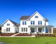 15901 Berlin Turnpike, Purcellville image