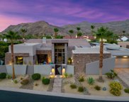 3178 Wexler Way, Palm Springs image