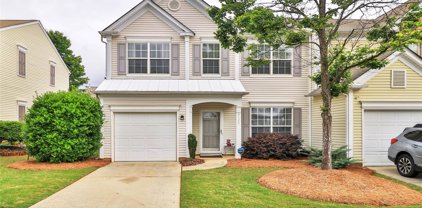 8120 Kincaid  Court, Charlotte