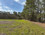 3 Sampson Road, Ridgeville image