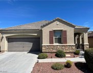 10416 Mount Oxford Avenue, Las Vegas image