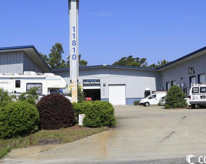 11810 Highway 17 Bypass, Murrells Inlet