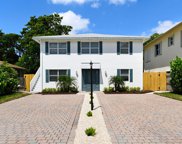 224 NW 2nd Avenue Unit #A, Delray Beach image