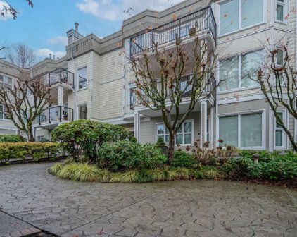 10320 156 Street Unit 109, Surrey