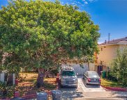 3570 Columbine Street, Seal Beach image