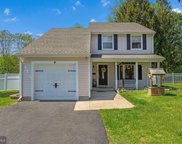 4 Dogwood   Court, Blackwood image