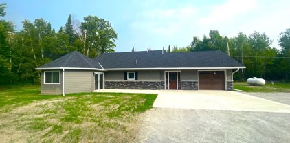 55843 State Hwy 11, Warroad
