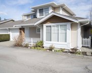 6885 184 Street Unit 3, Surrey image