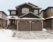 137 Gravelstone  Road, Fort McMurray image