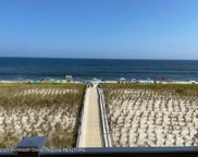 438 N Highway 35 Unit 5304, Mantoloking image