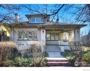 1006 10th Street, Boulder image