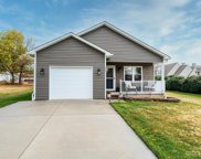 1626 15th Street Ne Place, Hickory image