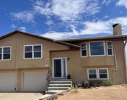 50 Clinger Lane, Los Lunas image