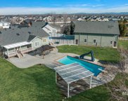 3997 Bell Court, Nampa image