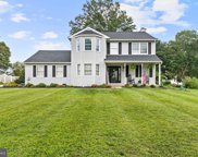 136 Cider Press   Drive, Mullica Hill image