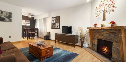 9101 Horne Street Unit 125, Burnaby