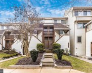 18349 Leman Lake   Drive Unit #805, Olney image
