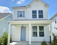 653 Blueway Avenue, Summerville image