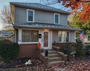 804 E Main Street, Warsaw image