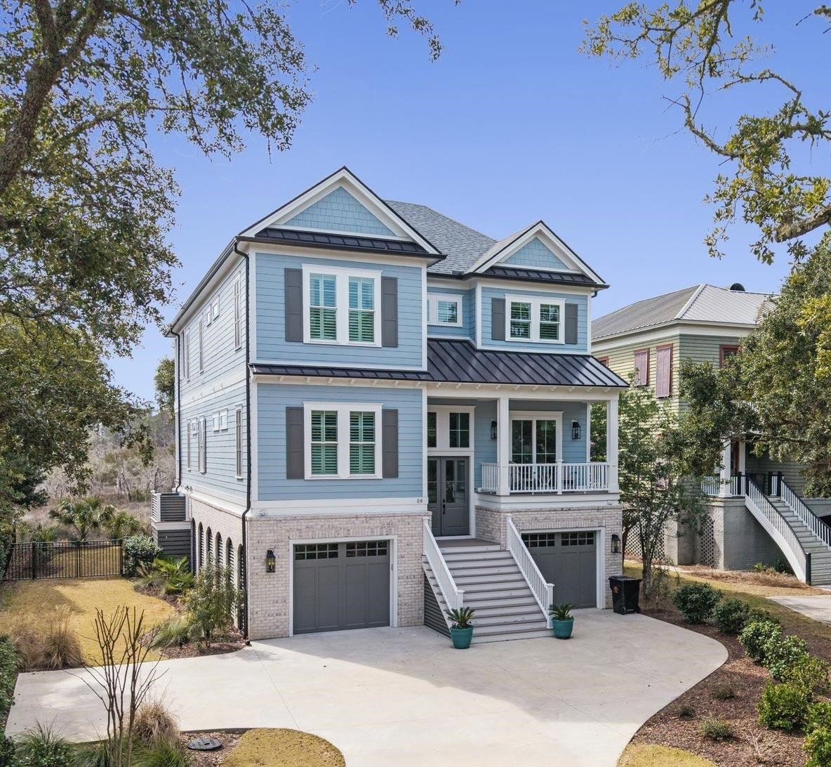 59 Nautica Way, Georgetown, 29440