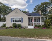 58 Essex   Avenue, Sicklerville image