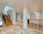 5209 Floyd Street, Houston image