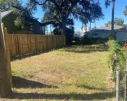 1112 32nd Rear Street, Galveston image