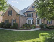 886 Hickory Stick  Drive, Fort Mill image