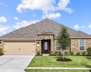 3010 Floating Barque Drive, Texas City image
