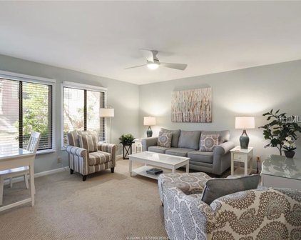 6 Lighthouse Lane Unit 966, Hilton Head Island