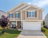 3271 Runneymede  Street, Concord image