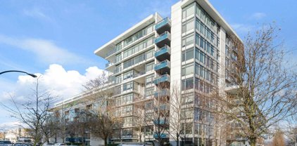 1777 W 7th Avenue Unit 221, Vancouver