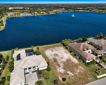 14721 Como Circle, Lakewood Ranch
