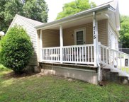 715 Cole Street, Greensboro image