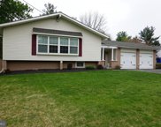 510 Wellfleet   Road, Cinnaminson image