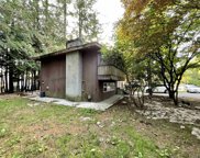 19994 45a Avenue, Langley image
