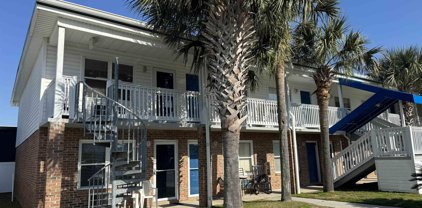 804 S 12th Ave. S Unit 201, North Myrtle Beach