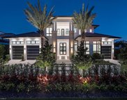 722 16th AVE S, Naples image
