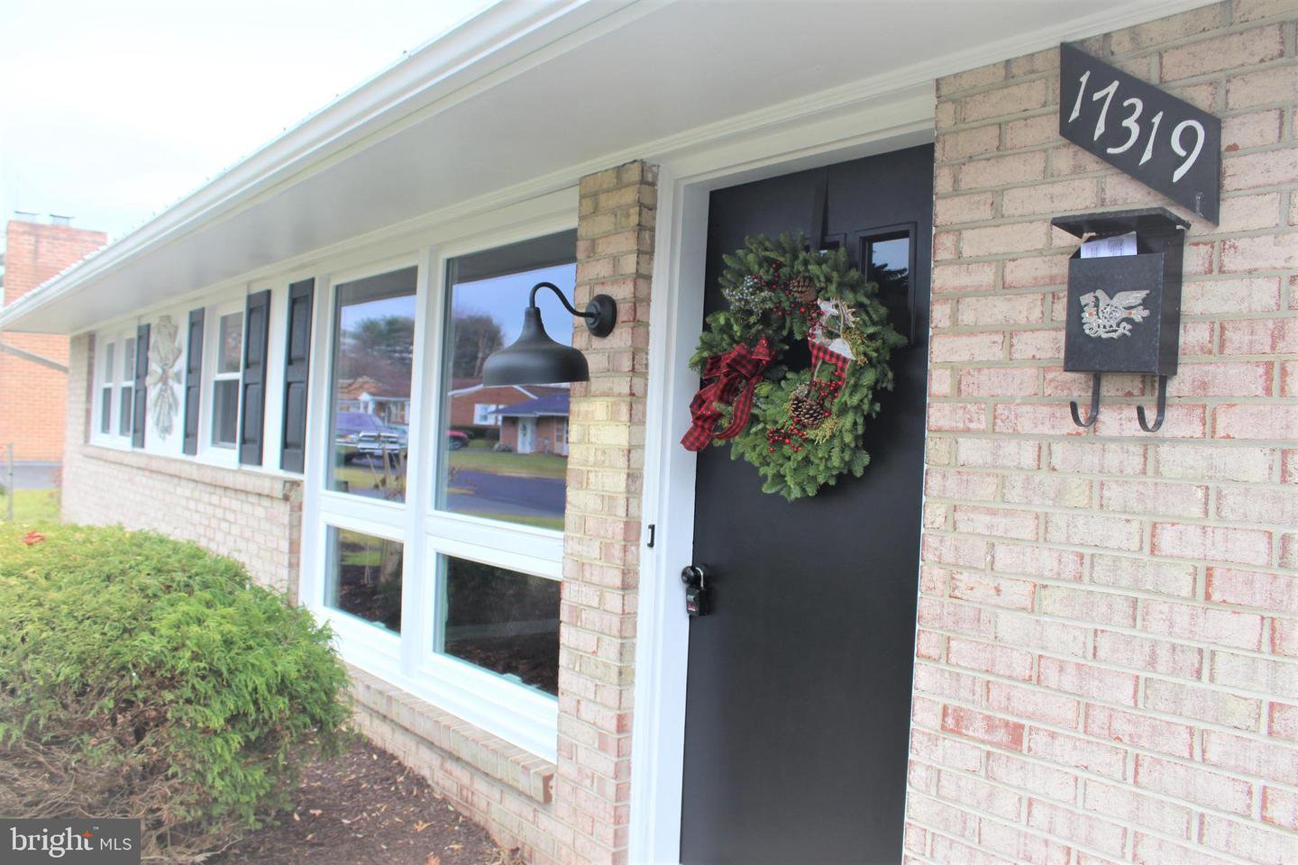 17319 Ontario Drive, Hagerstown, 21740